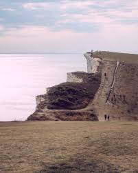 Image result for Eastbourne Edge