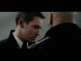 Eric Godon Trailers