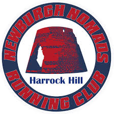 Image result for Horwich Rmi Harriers & Athletics Club