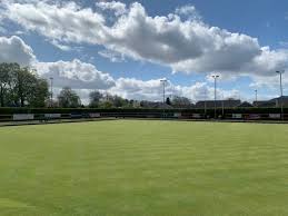 Image result for Ulster Transport Bowling Club