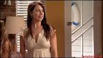 kate ritchie sex tape