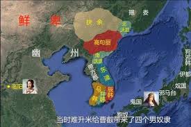 Image result for 國奴