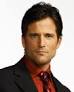 Todd Cahoon as Jack Porter - todd_cahoon
