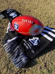 Image result for St Albans Rugby Football Sports & Social Club