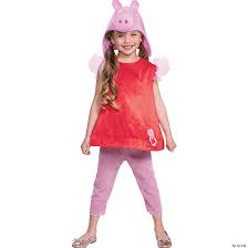 Image result for peppa pig costume