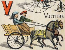 Image result for Sheerness abc