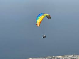 Image result for Extreme Paragliding Club
