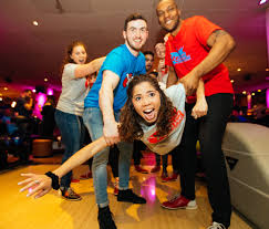 Image result for Bramhall Queensgate Bowling Club