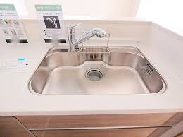 Image result for 立川市西砂町2丁目〈新築〉西武拝島線「西武立川」駅徒歩13分　東南角地　パントリー　シューズインクローゼット　ウォークインクローゼット2　浴室乾燥機　食洗機　駐車2台可