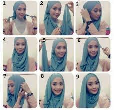 pashmina+simple+antik.jpg