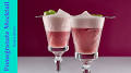 hot non alcoholic drinks from www.behance.net