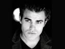 Vampire Diaries Paul Wesley on Romeo and Juliet Role - Paul-Wesley-RomeoJuliet