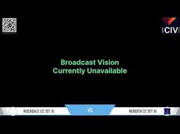 Image result for Rochdale Cricket Lacrosse and Squash Club Ltd