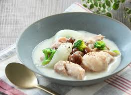 「珍宝菜」の画像検索結果