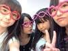 blog, Komori Yui, Miyawaki Sakura, Motomura Aoi, Murashige Anna, - img20120130141500932s