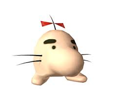 Image result for mr saturn
