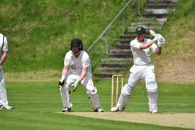 Image result for Millom Cricket Club