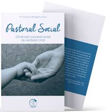 Image result for FOTO DE CARIDADE CRISTÃ