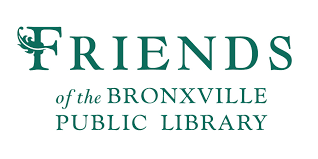 Image result for Byfleet Library Friends Scrabble Club