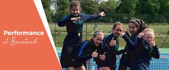 Image result for Banstead Downs Lawn Tennis Club