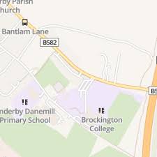 Image result for Enderby Dodgeball Club