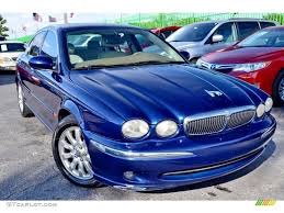 Image result for Aegean Blue 2003 Jaguar