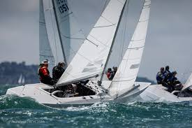 Image result for Traeth Coch Sailing Club