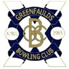 Image result for Westermains Bowling Club