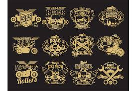 Image result for Classic Racing Motorcycle Club