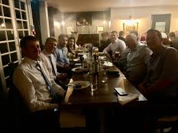 Image result for Checkendon Cricket Club