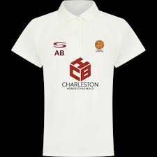 Image result for Marnhull Cricket Club