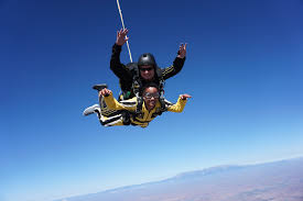 Image result for Tandem Jump