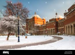 Image result for Birmingham University Ski & Snowboard Club