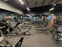 Image result for David Lloyd Clubs