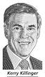 In a statement released after the close of the market yesterday, WaMu,