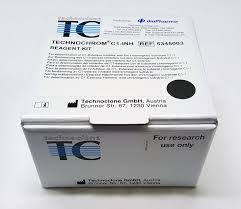 Image result for ics tehron