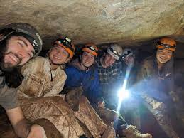 Image result for Nottingham University Mountaineering Club