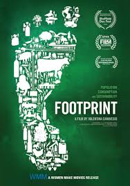 Image result for University of Sheffield Ultimate- Phat 'eds