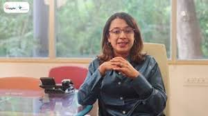 Image result for rupaljanuj