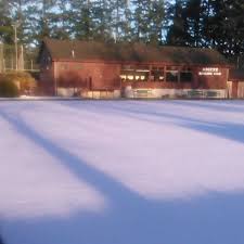 Image result for Torphins Bowling Club