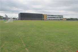 Image result for Ernsford Grange Badminton Club