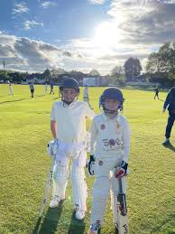 Image result for Haworth Cricket Club