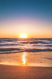 Image result for sunset