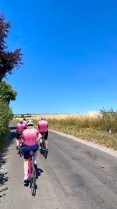 Image result for Portsmouth North End Cycling Club