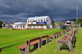 Image result for Kendal Cricket Club