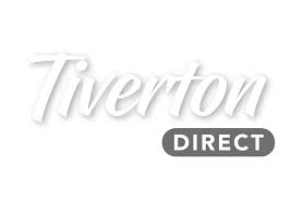 Image result for Tiverton Borough Bowling Club