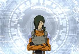 「アレルヤ・ハプティズム」の画像検索結果