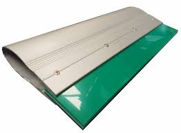Image result for squeegee