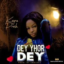 Image result for keyra