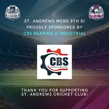 Image result for Cranleigh St Andrews Cricket Club